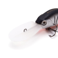 ������ Namazu Guttatus, L-65 ��, 15 �, ���, ���������, 3.5-5.0 �, ���� �12