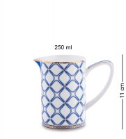 Jk- 93 ������ ������ �� 6 ����. ������������ (eleganza Pavon