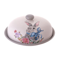      Repast Happy Easter, ,  239.7 