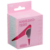 - Onlytop Pink, 5   5 