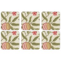 ����� ��������� ��� ������� Pimpernel ������, ������� ��� 10,5�10,5��, 6��