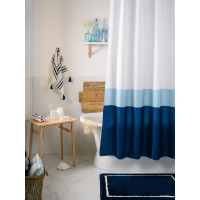     Moroshka Maritime, 180200 ,  //