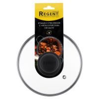  Regent Inox, ,  , D=16 