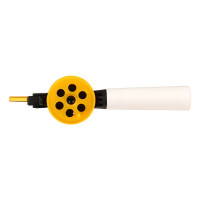 ������ ������ "����" ��50 - � � ������� ������������� ������, ����