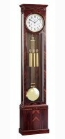   Kieninger 0191-56-01
