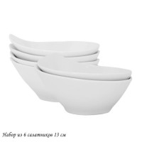   Lenardi Bianco, D=13 , 6 