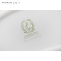    Bernadotte,   ,  , 18 X 10 X 2 