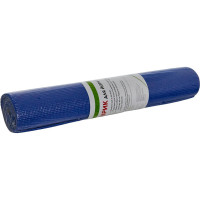      Bradex Sf 0010, 173x61x0,5 ,  