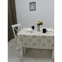   Towa , 138 ,  15 . .,  