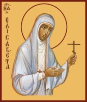 ��������� ������������������, ������� �������, ����� (���.00589)