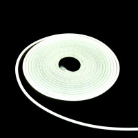   Luazon Lighting 6   12 , Ip65, 50 , Smd2835, 120 Led/, 12 ,  