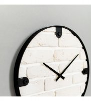 Slt-71   White Brick