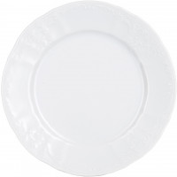 1�� ������� ��������� 17 �� Bernadotte, ����������������