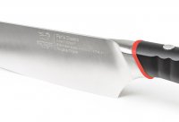  Chef Paris Classic Peugeot 20 
