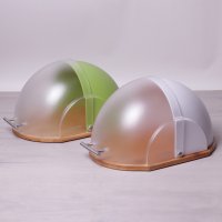  Kamille  36.5 Km-1100bl