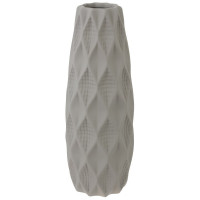 , 1900 , L11 W11 H32 