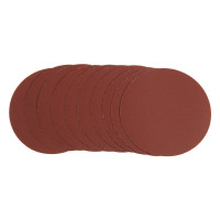 ���� ���������� ������������ ��� �������� ������, 125 ��, �320, 10 ��.