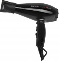  2200  Spectrum Dewal 03-110 Black