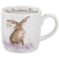  Royal Worcester  . 310