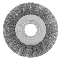 2   , 100 ,  22.2 , ,   0.3  