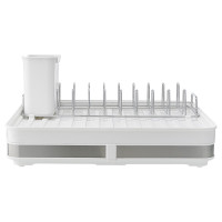    Smart Solutions Atle,  ,  