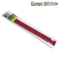   Framer Sill Grip V5 