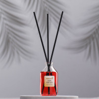   Medori "Dark Fantasy", 50 ,   