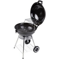 ������� �������� �����-������� Barbeque 44
