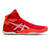   Asics Matflex 6 Gs 1084a007 601,  13 Us