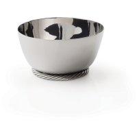    Michael Aram  11,5 (.)