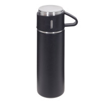 , 500 , L11 W7 H24 , 5.