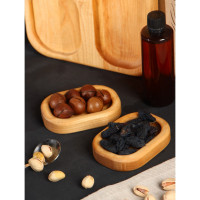     Adelica,   3 , 2  ,    100 , 