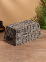 ������� �������, 29x17x12 ��, �������