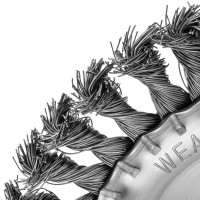 ����� ��� ��� 150 ��, ������� 22.2 ��, �������, �������� ��������� 0.5 �� Matrix