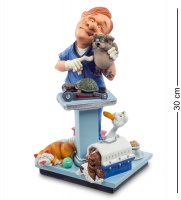 Std-19 ��������� ��������� (w.Stratford)