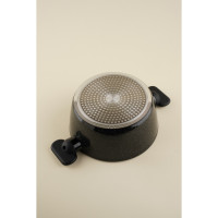  Sima-land Home D=24 , H=105 , 