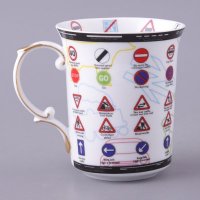 ������ �������� ����� 500 ��.