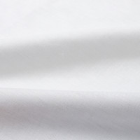 �������� ����� �radition 210�150+/-3��, 60% ��, 40% ��.