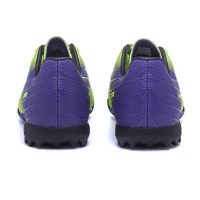   Atemi Sba-005 Turf Junior, -/,  39