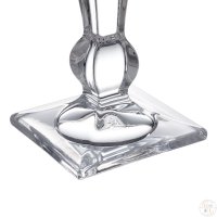  Bohemia Max Crystal  21