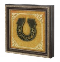 ��������, L27 W6 H27 ��