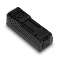 ������ ������������ �������� ��������������, �����������������, 3 ������, � ��������