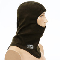  Lycosa-plus Fleece,  L-xl, 