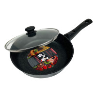   Panairo Chief,  ,  ,  , D=22 