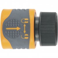  ,   3/4" Palisad Luxe