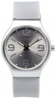   Intimes It-088 Silver