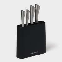      Magistro , , 21 7.5 22, 