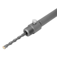    ,  M22  350 , Sds Max Matrix