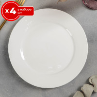   4    22.9   4   White Label, 