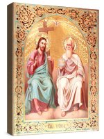 ������������ ������ - ����������� (���������� �����)